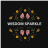 wisdomsparkle